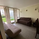 Departamento Angamos 375