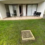 Departamento Angamos 375