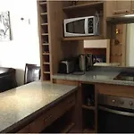Departamento Angamos 375