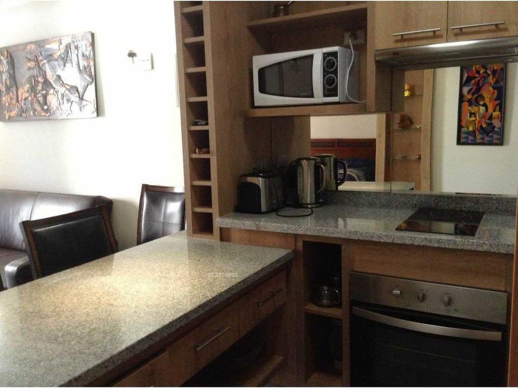 Departamento Angamos 375