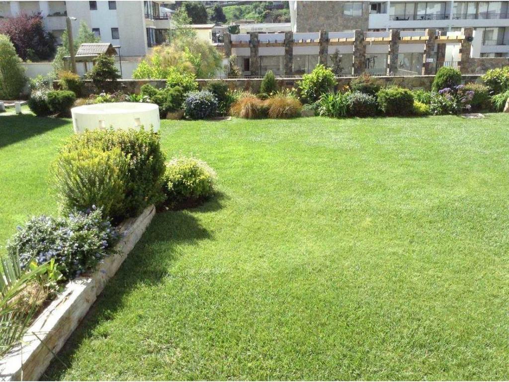 Departamento Angamos 375 Apartamento *